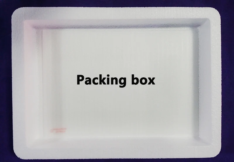 Protetor de tela para tablet e pc, vidro temperado, para teclast p80x p80 8 polegadas, p80h