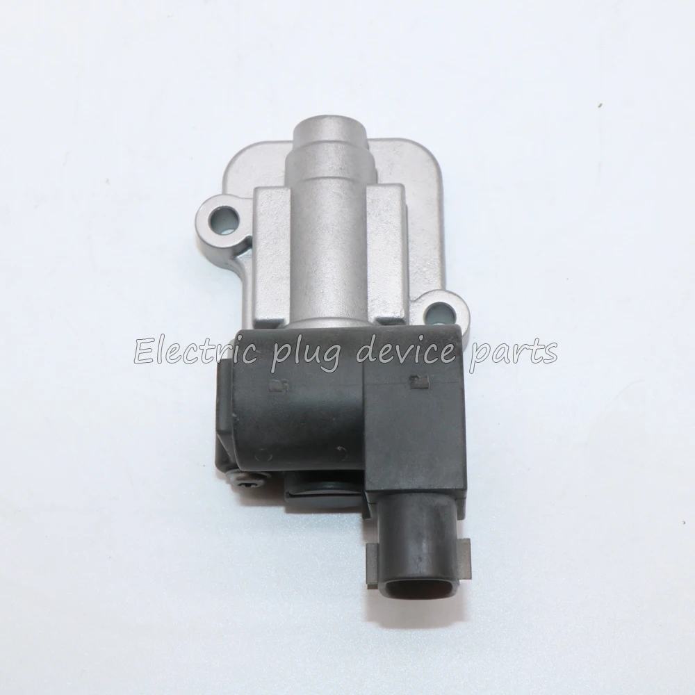 OE# 22650-AA181 136800-1121 Idle Air Control Valve IAC for Subaru Impreza STI WRX 2.0L H4 Turbo 22650-AA182 22650-AA180