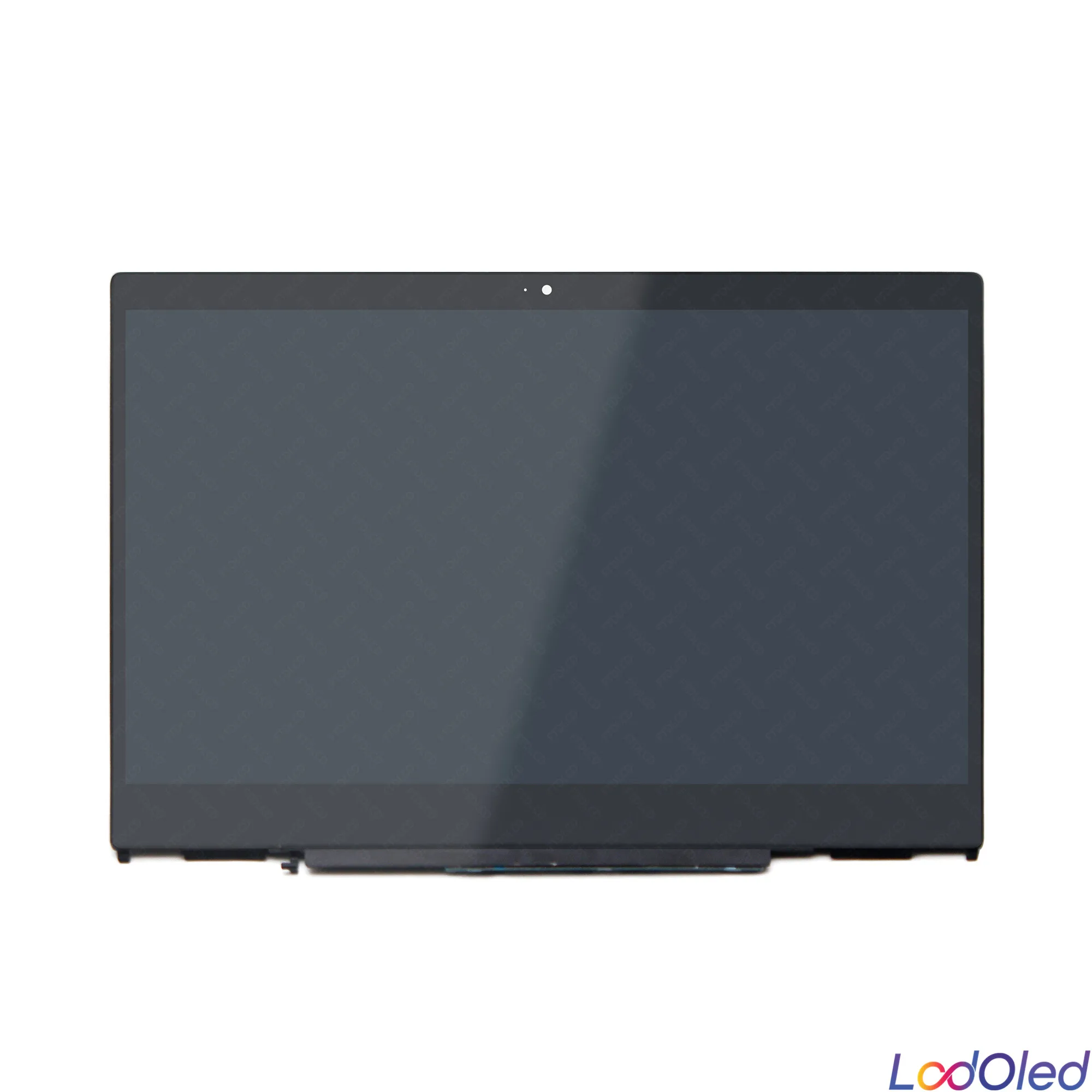 FHD LCD Display Touchscreen Digitizer Glass Assembly for HP Pavilion 14-cd0001nx 14-cd0002nx 14-cd0004nx 14-cd0005nx 14-cd0007nx