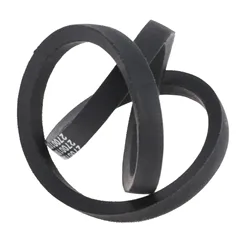 Washer Drive Belt 27001006 for Whirlpool Maytag Amana Speed Queen Crosley 2200063 38174 40053601 40053606 PS11740577