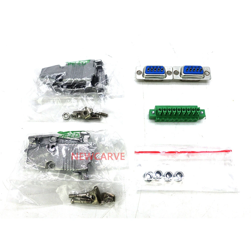 Bending Controller Kit Estun E21 Folding Press Brake Bending Machine Controller With Hanging Box Encoder Switches NEWCARVE