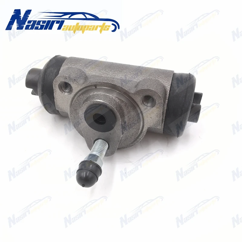 REAR BRAKE CYLINDER For Mazda MAZDA BT-50 B2200 B2500 B2600 B2900 FORD RANGER EVEREST 1999-