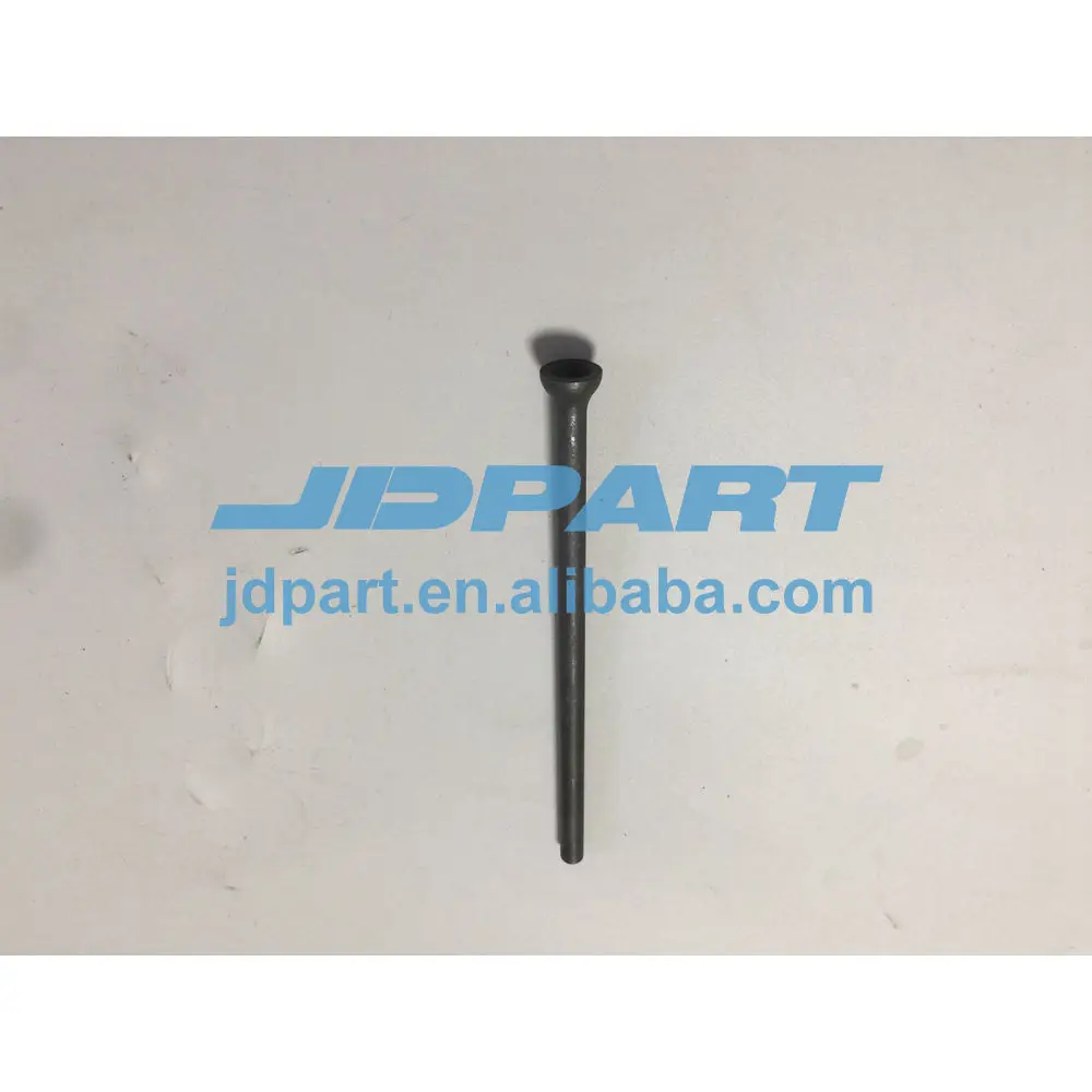 

New V1505 push rod 16241-15114 For Kubota （8 piece）