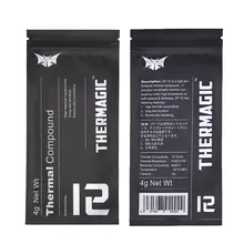 Controller Travel Case for Switch PS5 Xbox #6