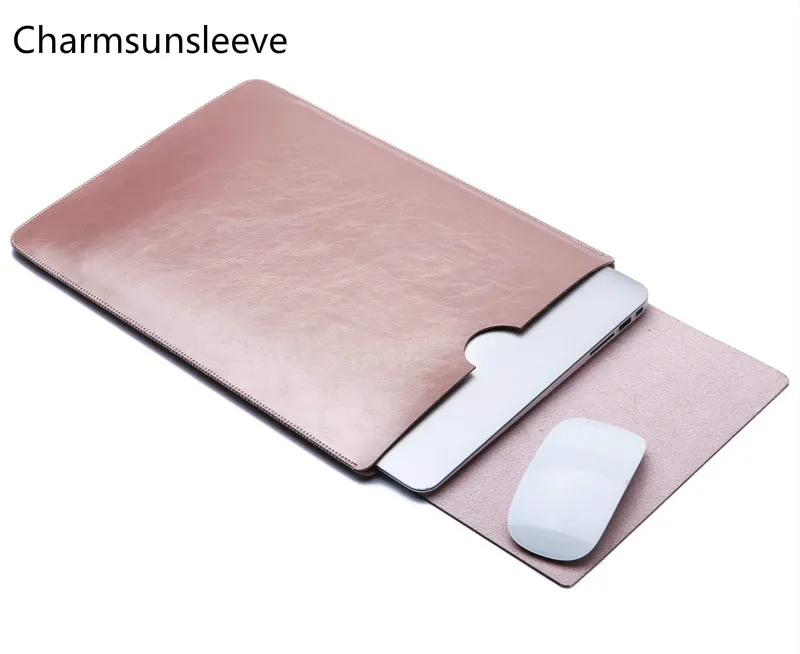 Charmsunsleeve For Lenovo Yoga 730 (13