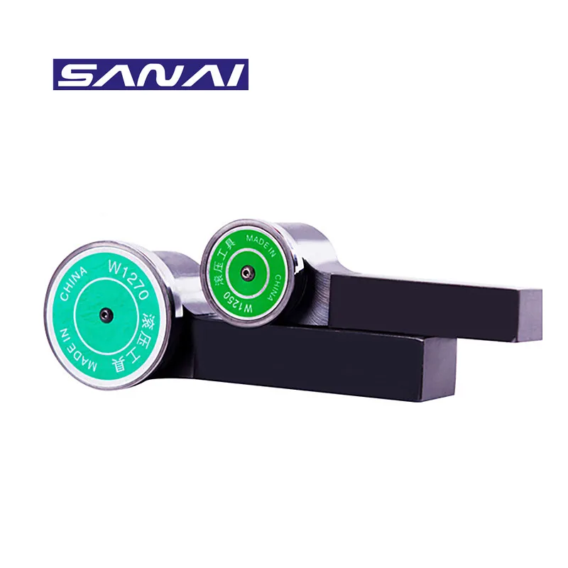 Sanai Ferramentas Externas de Polir Direita e Esquerda Superfície do Espelho Cortador de Torno W1236 W1250 W1270