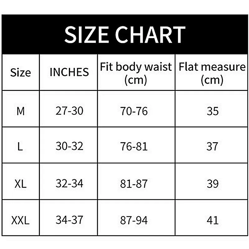 JOCKMAIL Sexy Men's Underwear Solid Color Boxer Low Waist Jockstraps Sissy Thongs Boy Bikini Shorts