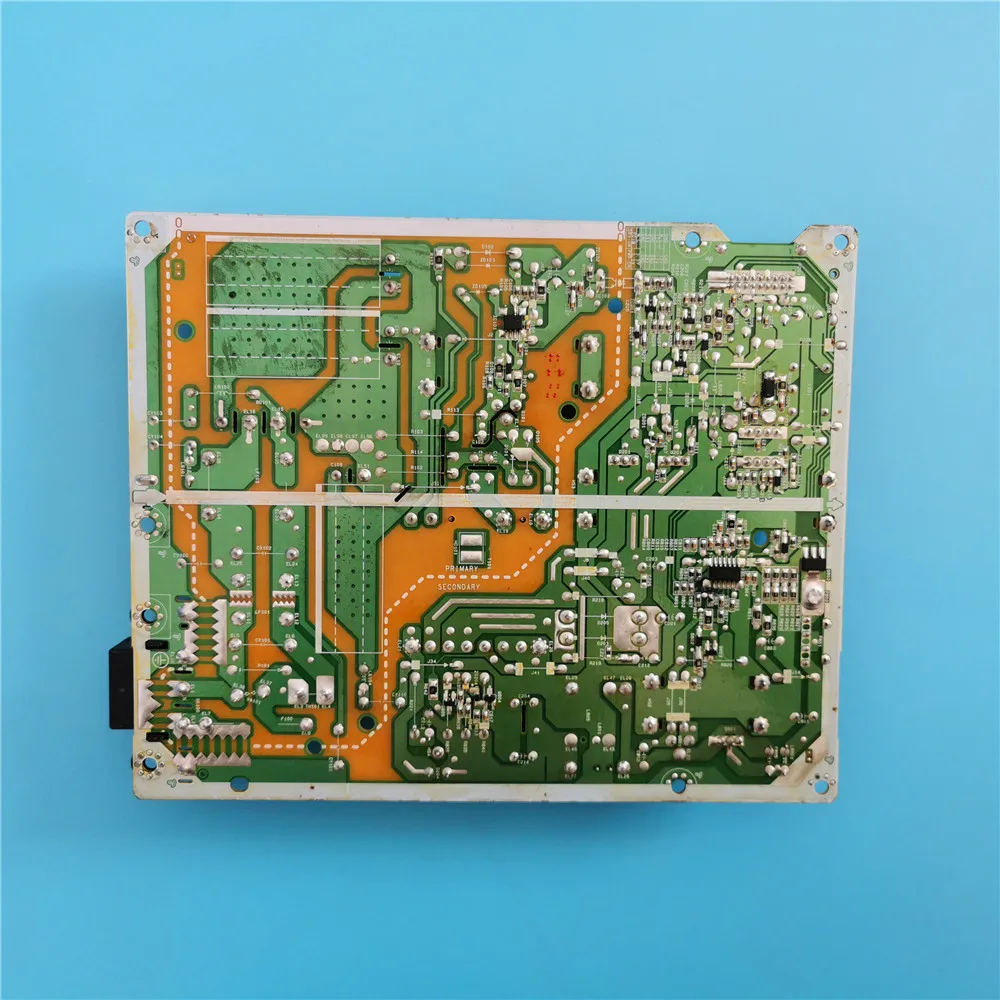 Power Supply Board EAX64905301(2.1) LGP42-13PL1 Suitable for LG 42LN5100-CC 42LN578V-ZE 42LN5300-UB 42LN5300-UB 42LA6136-ZB TV