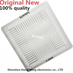 Direct heating 90*90 CXD90026G CXD90026AG CXD90026G CXD90037G CXD90026BG CXD90043GB CXD90051GB CXD90059GB Stencil