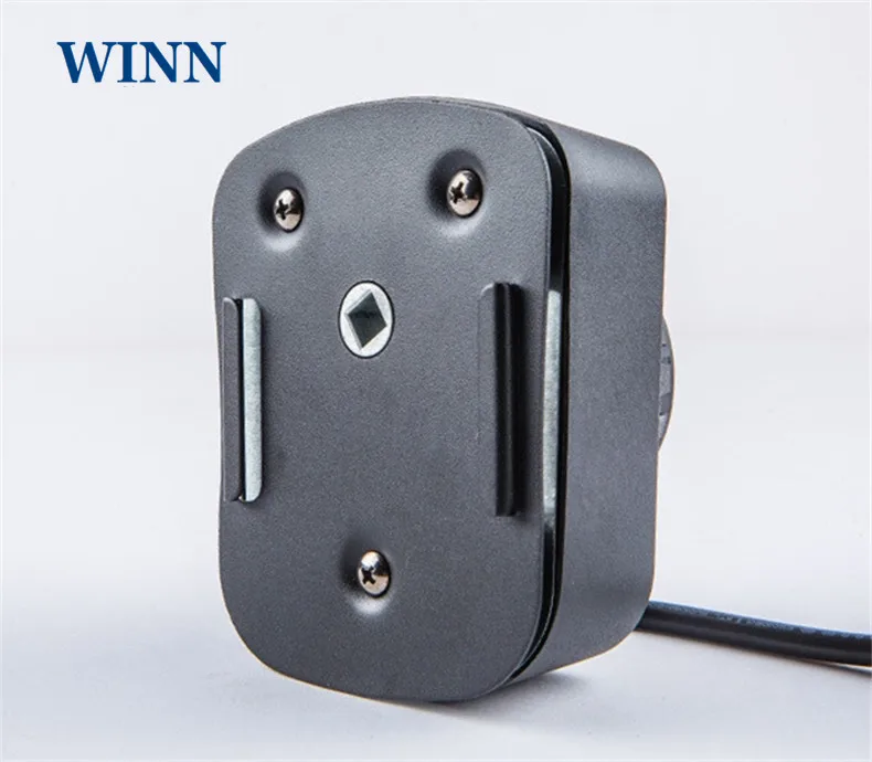 Motor Rotisserie Spitmotor para barbacoa, máquina rotativa para parrilla de barbacoa, 4W, 10-15kg, motor giratorio multifuncional para asar