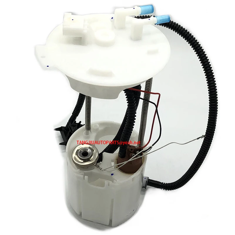 

Fuel Pump Fit Chevrolet Captiva 2.4 2012-2016 13575930