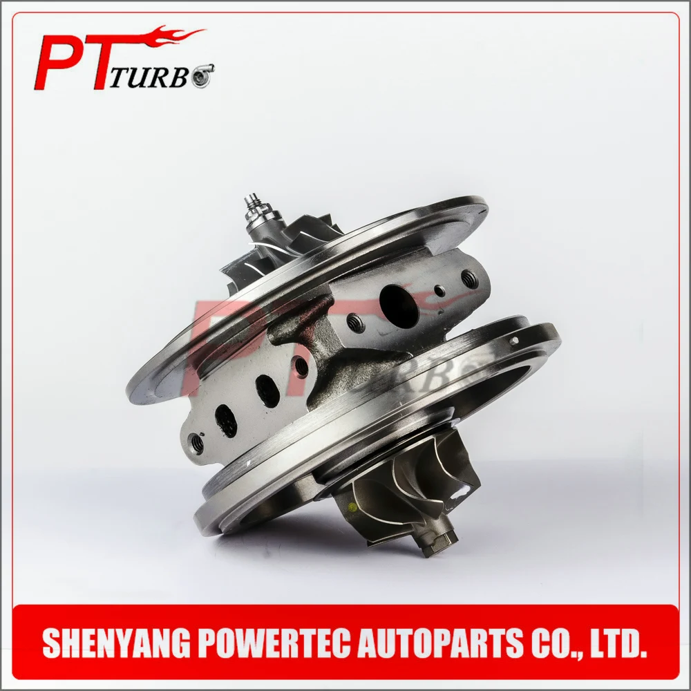 806493-0002 Turbolader Chra Assembly For Nissan Atlas 3.0LD SZ2F24 ZD30 14411-LC30B Turbine Core Cartridge For Car 14411-LC30B