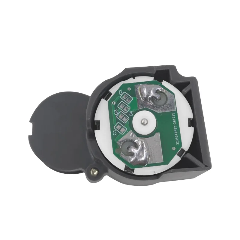 Motore della spazzola della ruota aggiornato per irobot i7 J7 J7 + E6 E5 Roomba 500 600 700 800 560 570 650 serie aspirapolvere parti del robot