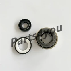 Water Pump Seal Oil Seal for CFmoto Cforce 450 500 550 625 800 X5 X6 X8 Zforce 550 Z5 Z6 800 Z8 Uforce 500 U5 800 U8 0010-081000