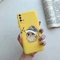 Yellow-C05