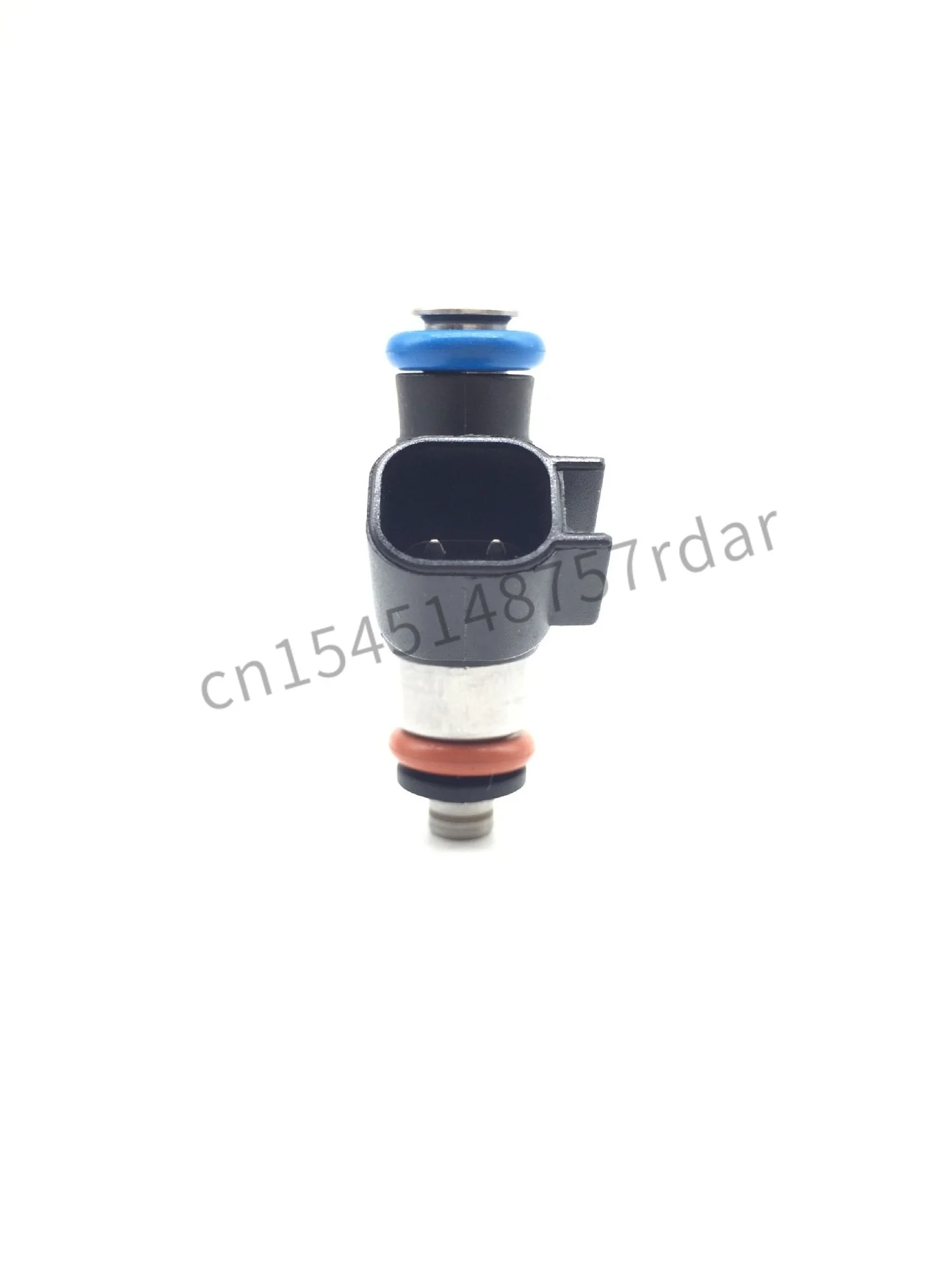 4pcs The new product 0280158191 of automobile fuel injection nozzle is suitable for Toyota explorers