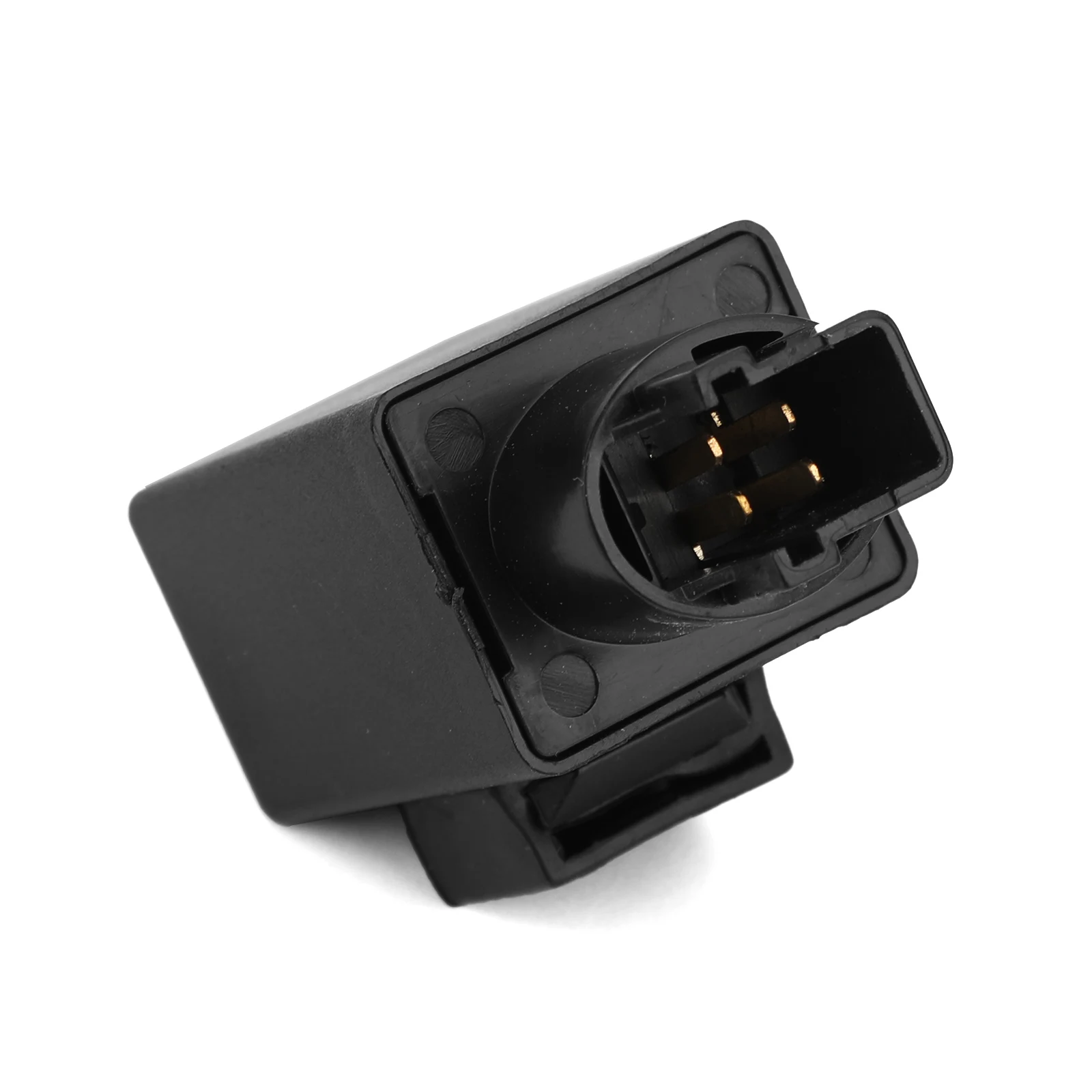 Artudatech FR33-025 Turn Signal Indicator LED Flasher Relay Module for Honda CB500F VFR1200F CBR500R CBR600RR CBR1000RR