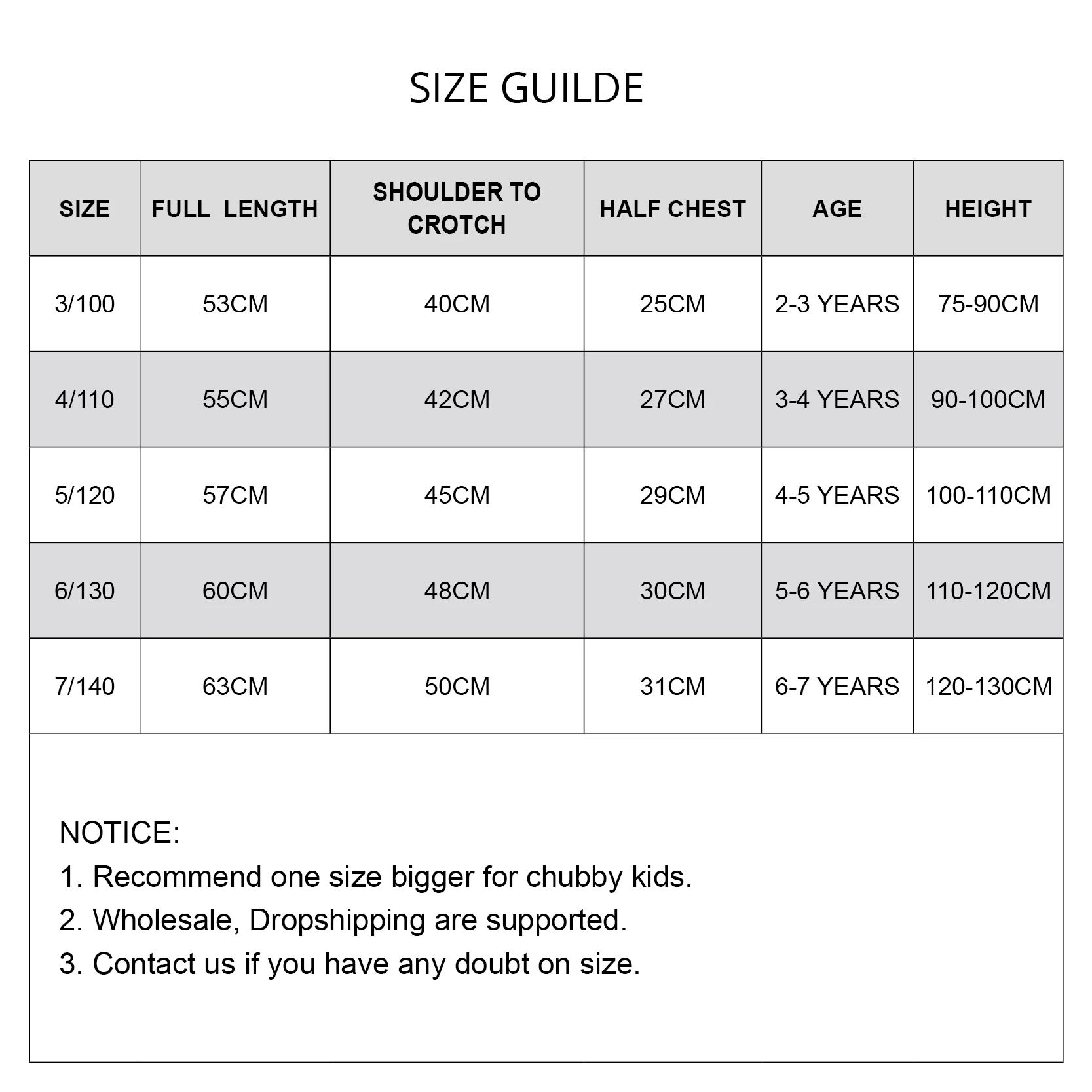 Baby Swimsuit One-Piece Children\'s Swimwar Shark Dinosaur Bodysuit Bathing Suit Kids with Sleeves Anti-UV Boys Swimming Suit