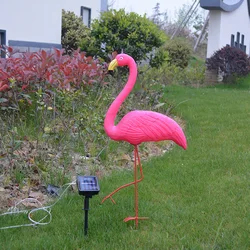 Solar Powered Lamp Solar Lights Light Landscape Solar Solar Light For Garden Lights Stake Lawn Outdoor Lamp