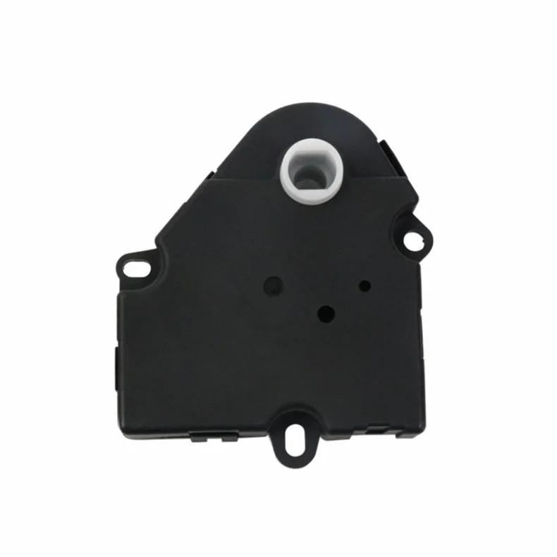 Per GM Buick Chevrolet Chevy Suzuki riscaldatore miscelatore ammortizzatore attuatore 604-101 16164972