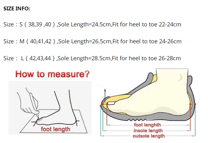 男性と女性のためのアニメコスプレ靴,バスルームのスリッパ,夏のビーチサンダル,アウトドア