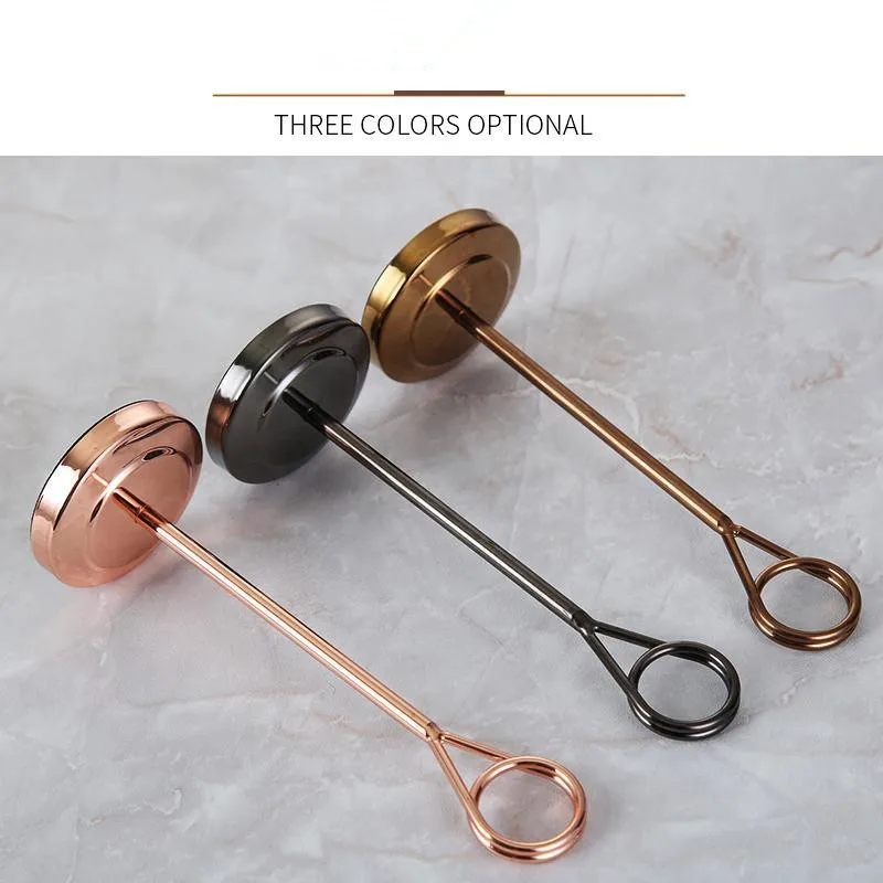 Edelstahl Restaurant Tabletop Metall Tisch Anzahl Stand Ort Karte Halter Foto Halter Clips Menü Stehen