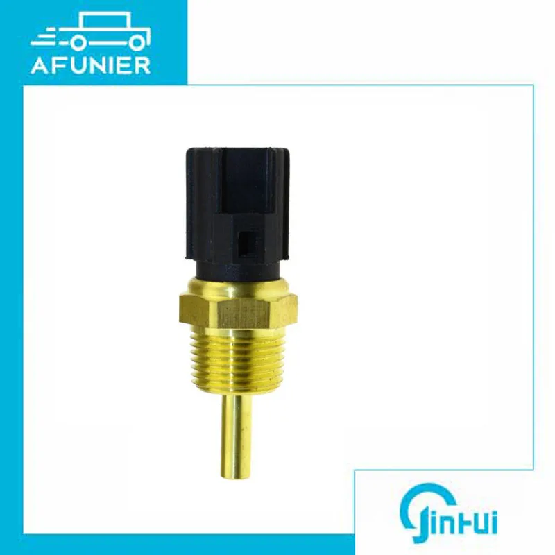 10pcs Temperature Sensor For Peugeot,Daihatsu,Mitsubishi,Volvo,Hyundai OE No.:39220-35710