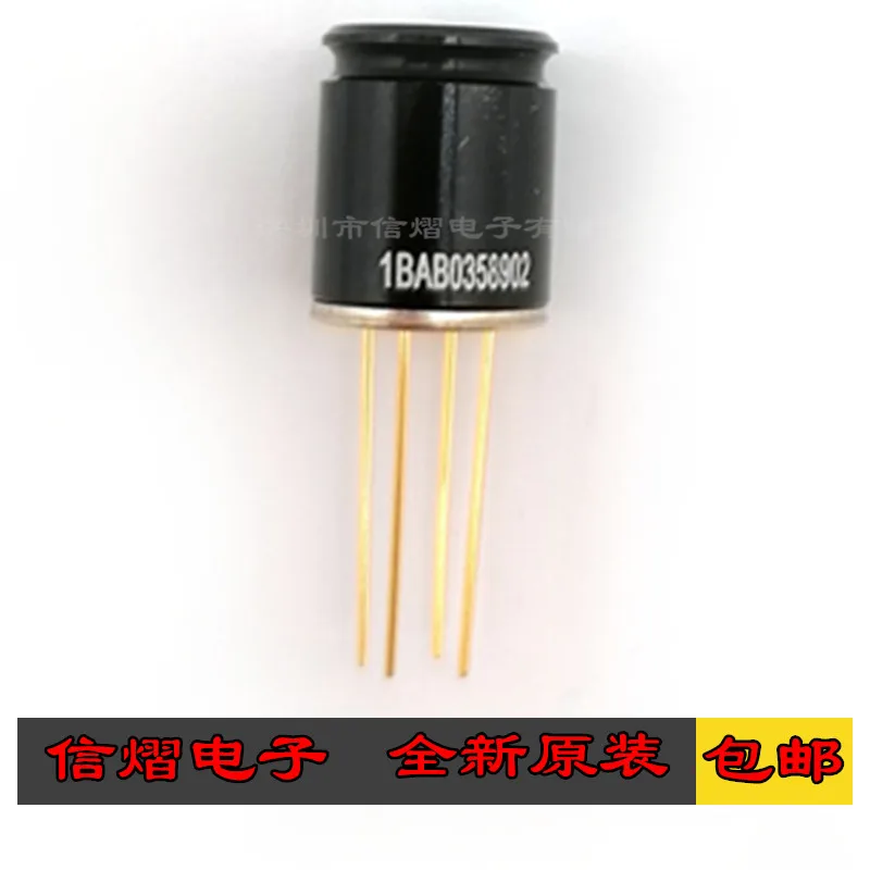

1pcs / lot MLX90621ESF-BAB MLX90621ESF-BAA