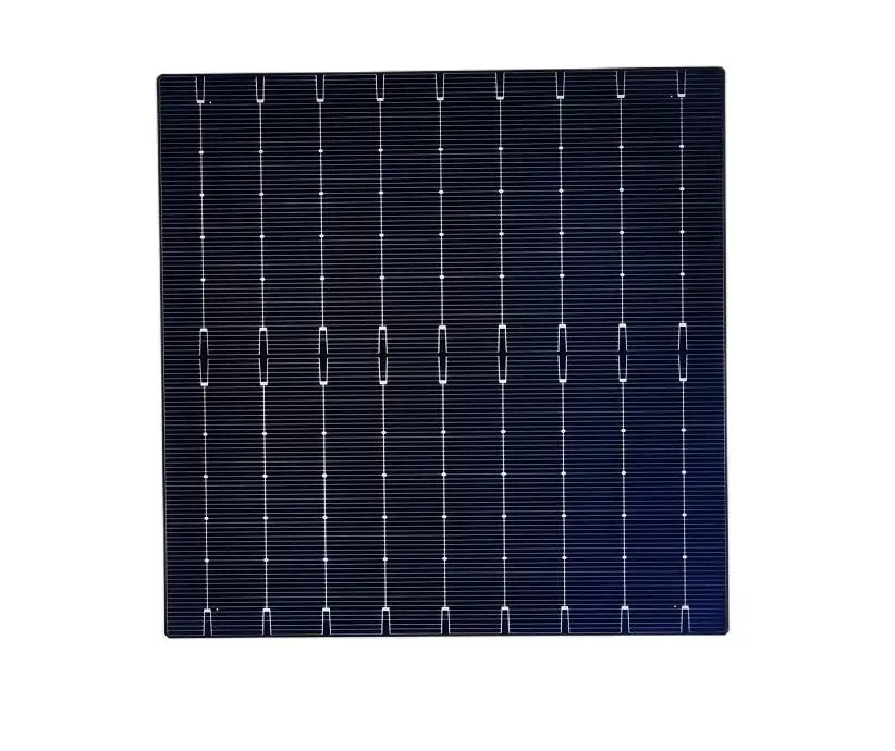 Монокремниевая солнечная панель сделай сам, солнечные батареи 22%, эффективность PERC 9, шины, солнечная батарея 158 мм + достаточный провод для подвешивания