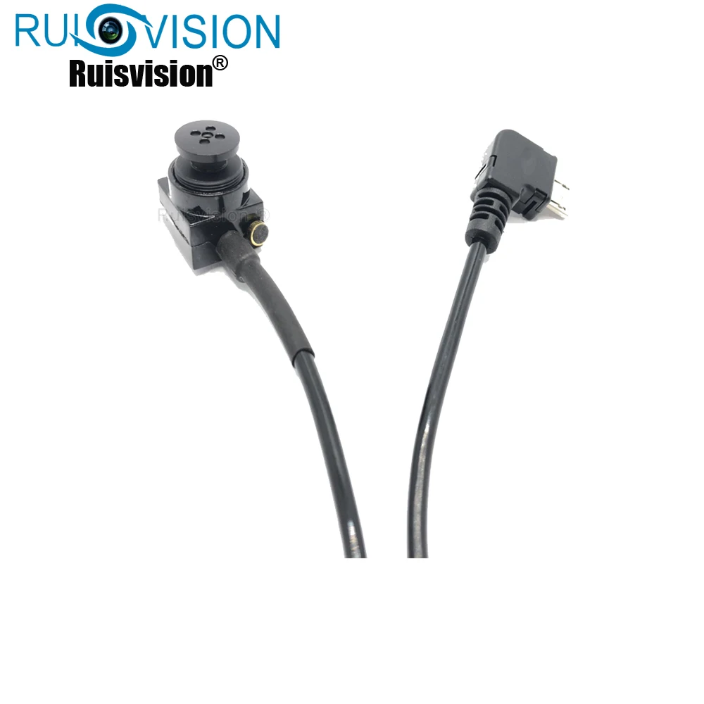 MINI HD1080P/2MP Android micro USB Camera mobile micro USB cctv camera for use Android mobile phone Security video OTG Camera