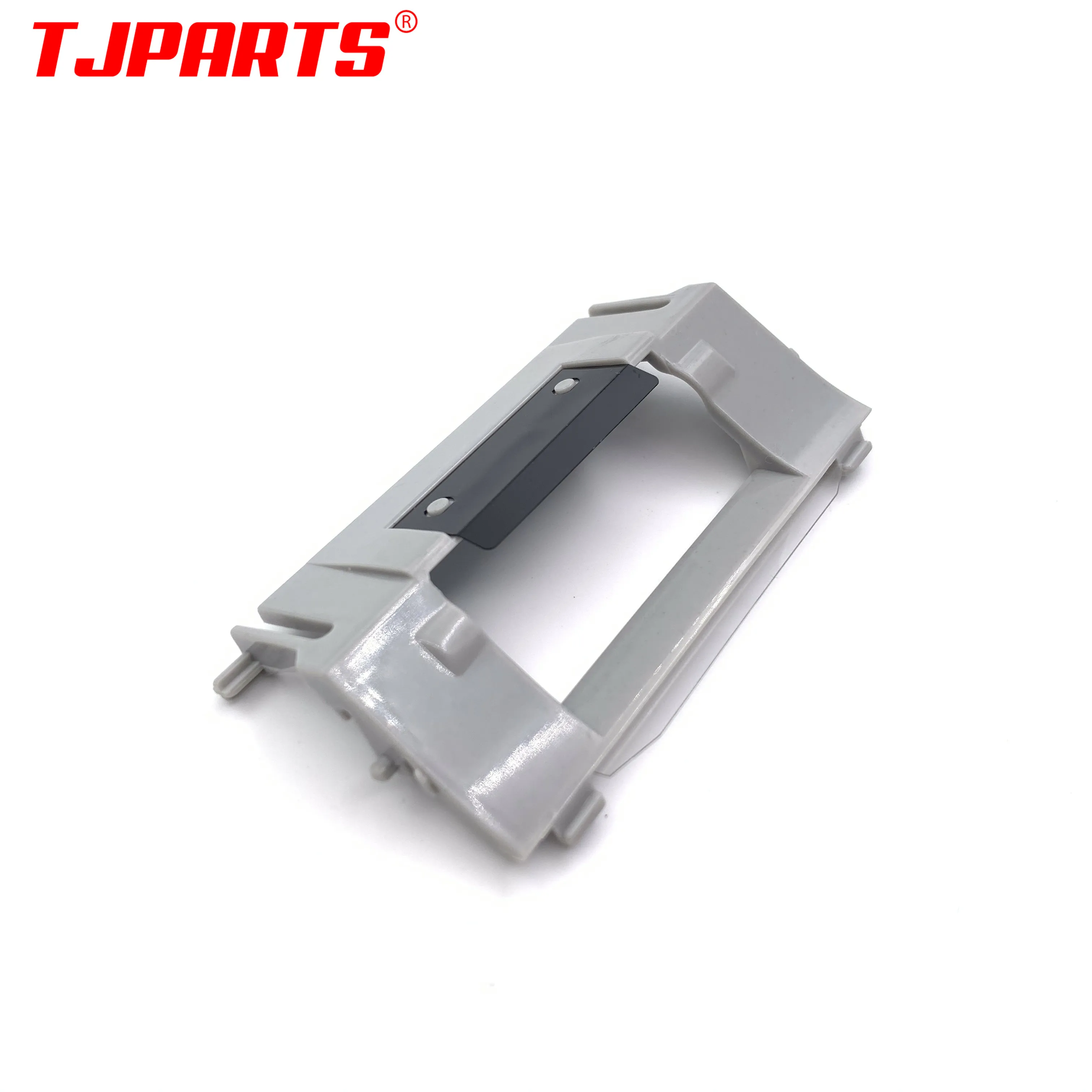 20PC JC63-02917A Separation Roller Cover Cassette for Samsung ML3310 ML3312 ML3710 ML3712 ML3750 SCX4833 SCX4835 SCX5637 SCX5639