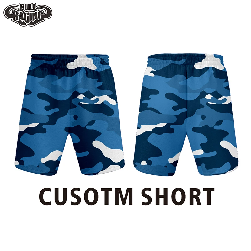 

Sublimation Custom Basketball Short Football Sock Sample Link