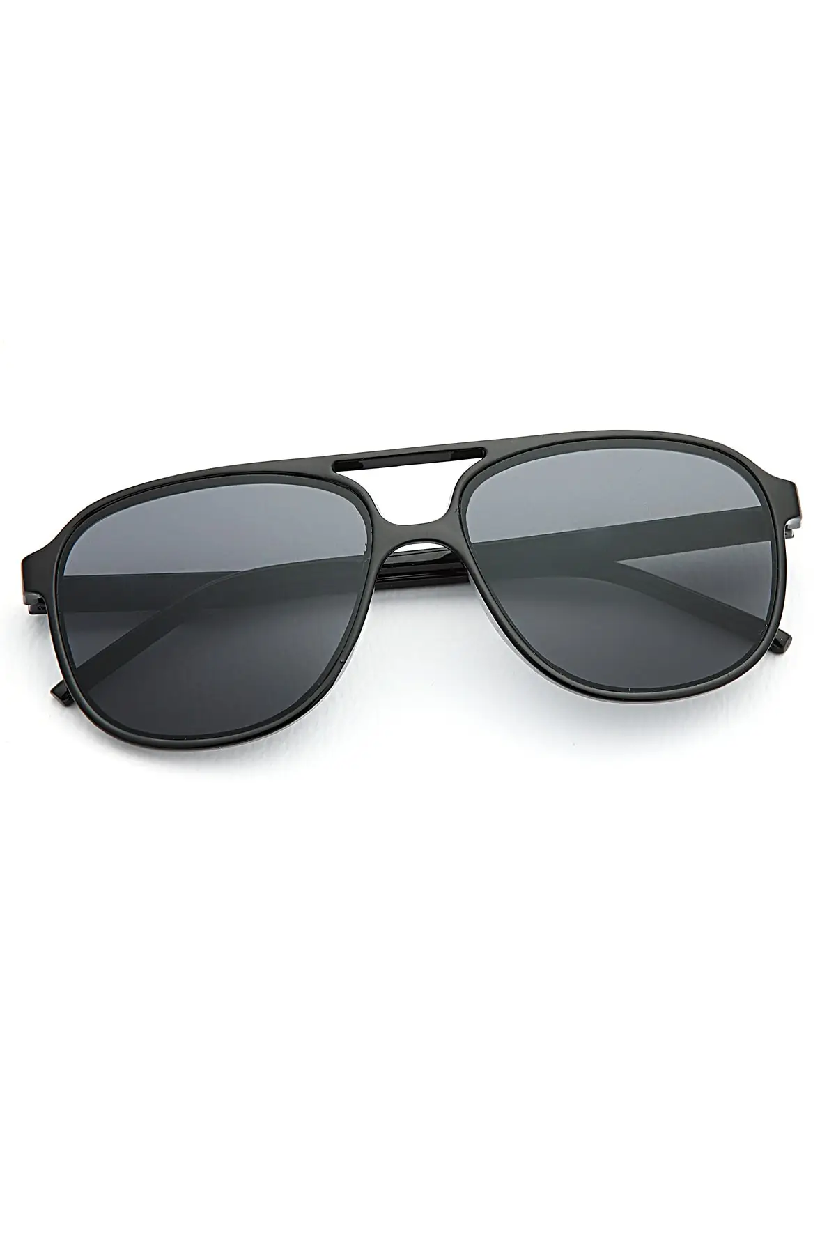 Basic Apss014601 Male Sunglasses