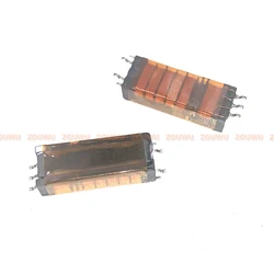 1PCS/LOT SGE2685-1G SGE2685 Audi dashboard inverse transformer 100% original