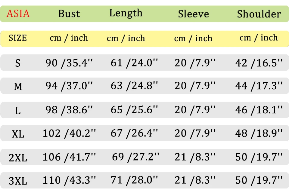 Tshirt men Unisex Tshirt Black Tshirts Homme Tees Kyokushin Karate Masutatsu Oyama Karate Japan Custom T-Shirt Print TShirt Men