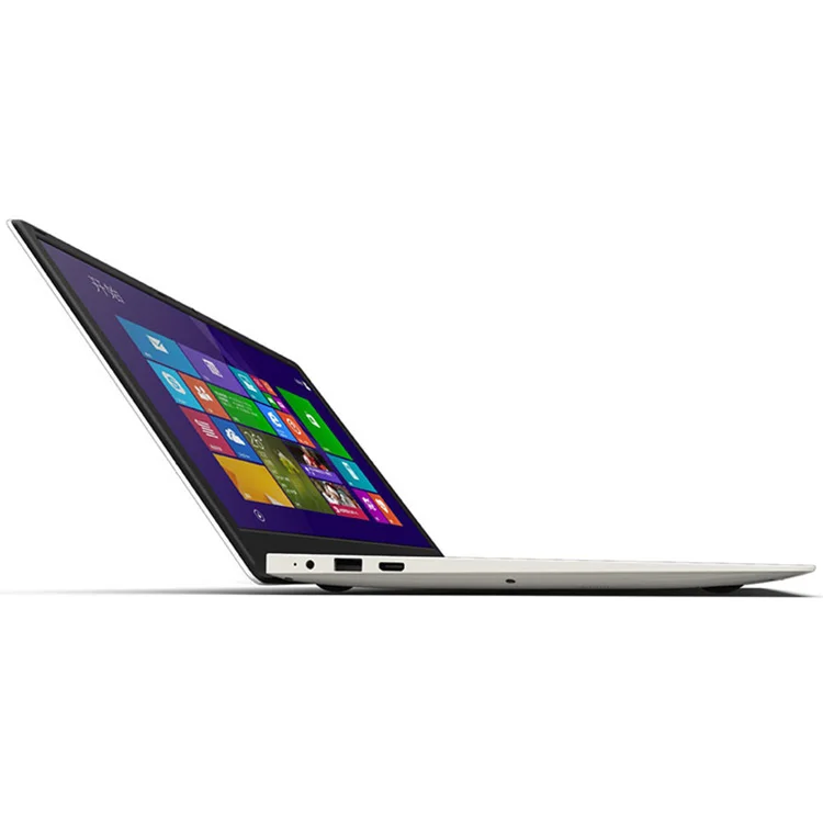 15.6 Inch Máy Tính Core N3350 CPU Với 128GB 256GB SSD 512GB HDD 1TB Core I7 i5 I3 Cpu Máy Tính Xách Tay