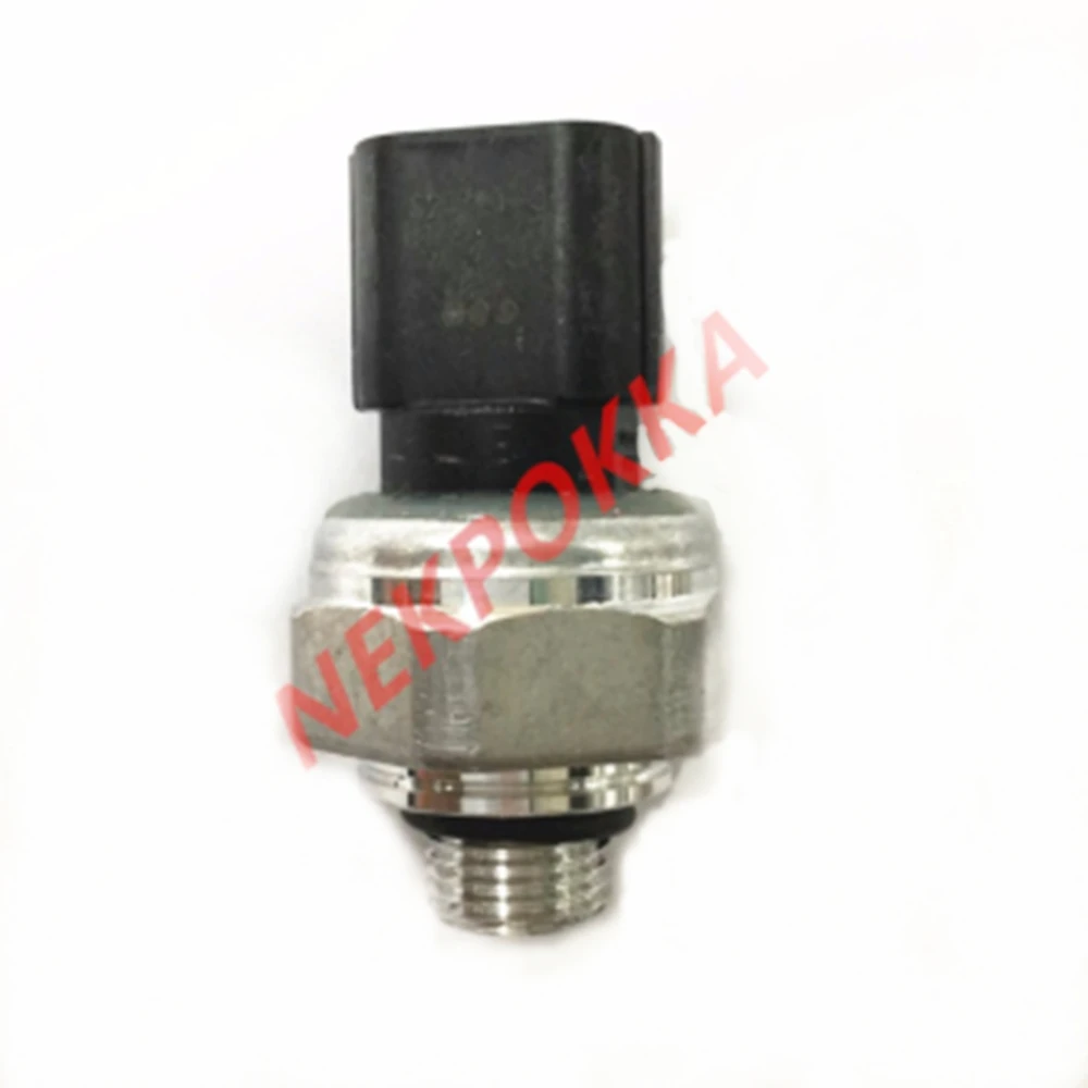 

Free shipping,Automotive air conditioning pressure switch,Pressure valve