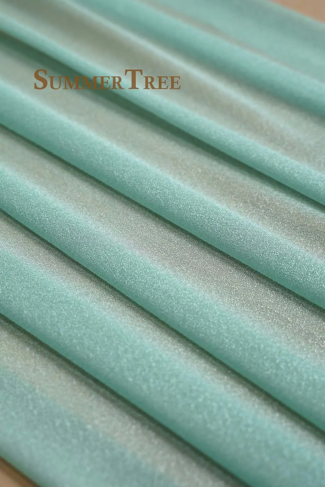 Variant: 1 Greyish Green