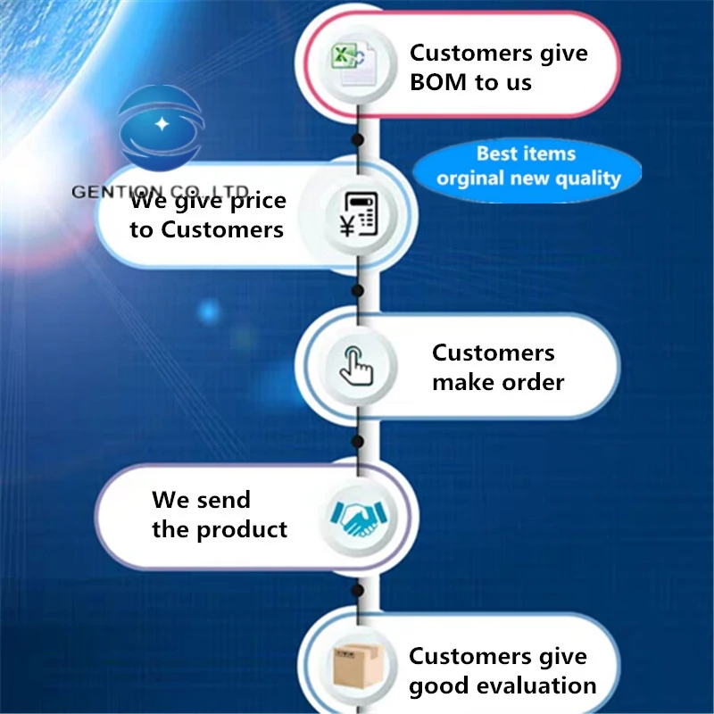 10 peças 100% original novo em estoque ads825 ads825e conversor analógico-para-digital chip remendo SSOP-28