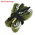 G07