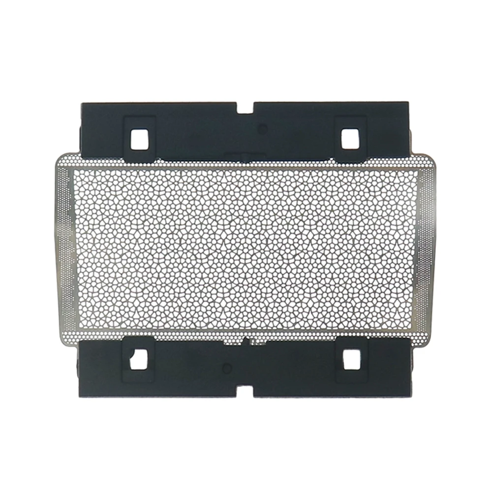 Tela metálica de substituição para braun 3305 3310 3315 3600 3610 3614 3732 3733 3770 3775 3734 5628 5629 5632 5634 5635