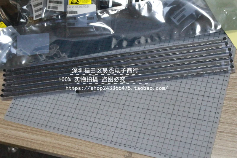 TDA 10Pcs TDA4605-2 DIP8 TDA4605 DIP 4605 DIP-8