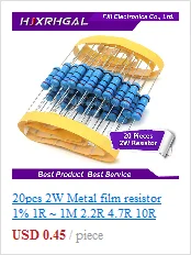 10PCS Runde Loch IC buchse Stecker DIP 6 8 14 16 18 20 24 28 40 pin Steckdosen DIP6 DIP8 DIP14 DIP16 DIP18 DIP20 DIP28 DIP40 pins – Detail 32