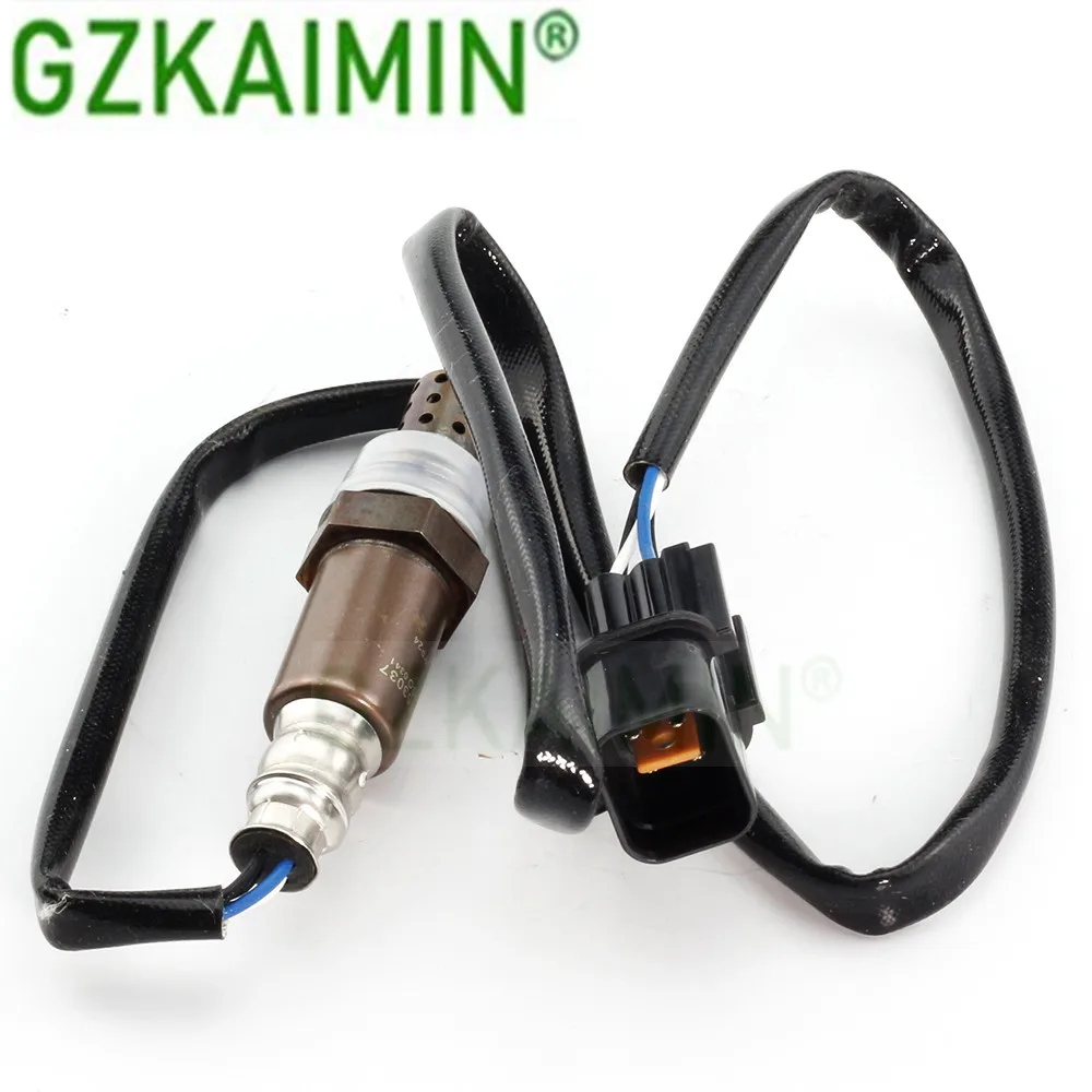 

High Quality Oxygen Sensor O2 SENSOR OEM MN153037 For Mitsubishi Outlander Grandis Lancer 2.0 Evo 2.4 4WD