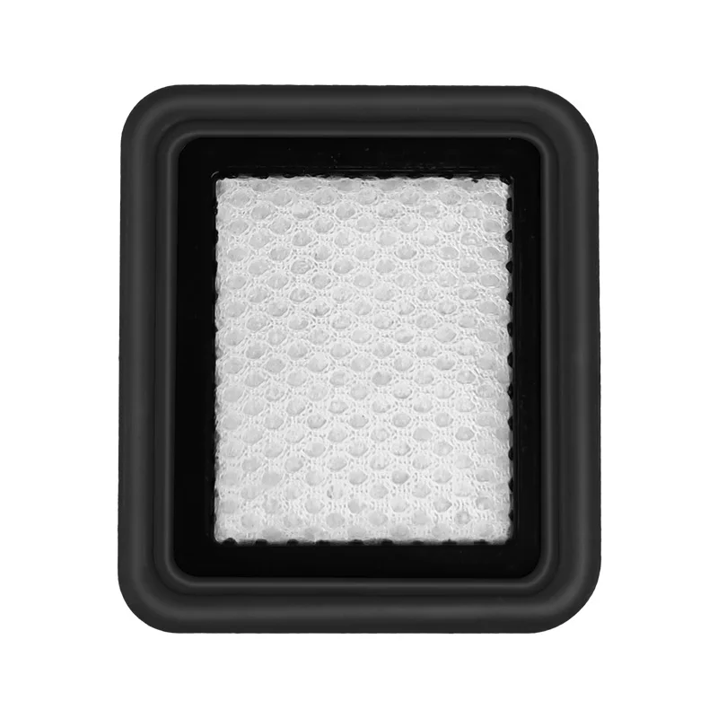 Kompatibel untuk LEXY JIMMY B302 Pro / WB32 Pro pengganti Filter Hepa genggam tungau penghapusan suku cadang instrumen aksesoris