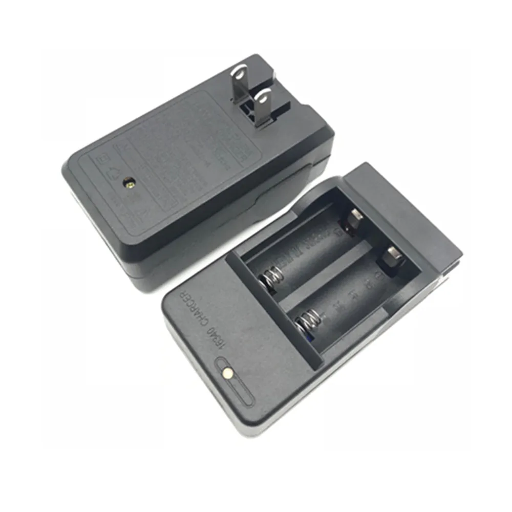 CR123A 16340 bateria 3.7V 1500mAh akumulator litowo-jonowy do latarki Led CR123A bateria 1 sztuk do 20 sztuk