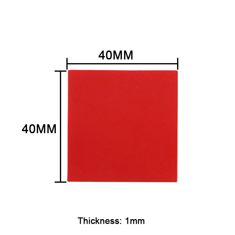 10–100 Stück transparente doppelseitige Acryl-Klebeband-Pads, wasserdicht, spurlos, superstarke selbstklebende Aufkleber für Auto und Zuhause