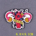 PE5457CT