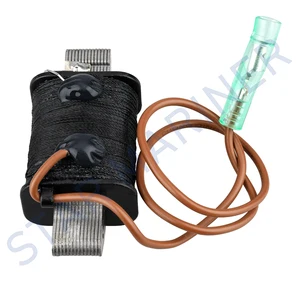 7 مبيعات رئيسية ياماها 60 حصان 2 طن خنق - No8