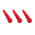 Red-50pcs